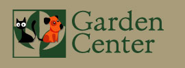 logo_garden_footer